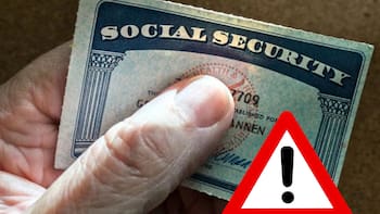 Cierre del Seguro Social: la SSA advierte que cancelará y demorará estos trámites en todo el país