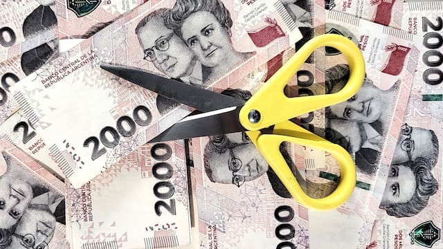 El BCRA ajusta la tasa de interés: el impacto en las inversiones y la estabilidad del mercado