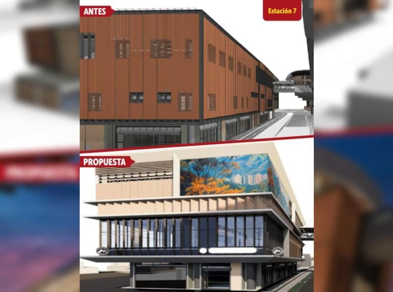 Bogotá acaba de dar un giro clave en uno de los proyectos más importantes de su historia reciente.