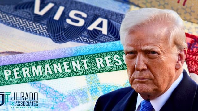 Confirmado | Estados Unidos exigirá una fianza de hasta US$20.000 para tramitar estas visas: afecta a 4 países de Latinoamérica