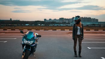 Indian acelera su expansión en Argentina: abre su nueva tienda y apuesta a precios bajos