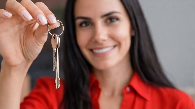 Nueva Ley de Vivienda: los 7 elementos que debe considerar una vivienda adecuada en México.