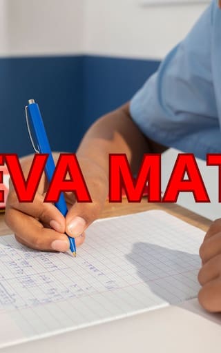 Todas las escuelas del país deberán incorporar una materia novedosa obligatoria: ayuda a conseguir trabajo