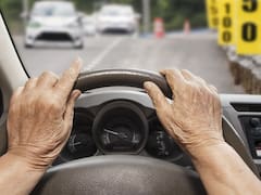 La Suprema Corte se pronunció en contra de los conductores y dispuso el cumplimiento de un nuevo requisito para conducir en todo el país