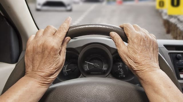 La Suprema Corte se pronunció en contra de los conductores y dispuso el cumplimiento de un nuevo requisito para conducir en todo el país