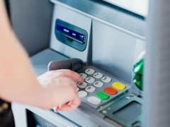 La regla 70/20/10: el secreto que sólo los bancos conocen y salvará millones antes de febrero