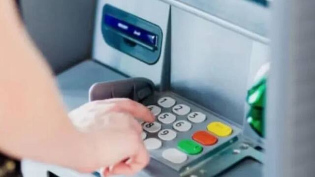 La regla 70/20/10: el secreto que sólo los bancos conocen y salvará millones antes de febrero