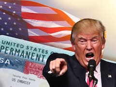 Estados Unidos suspende el trámite de la visa americana para 75 países: Brasil, Colombia y Uruguay quedan bloqueados hasta nuevo aviso