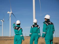Duras de frenar: aumentaron las emisiones de deuda corporativa pese a la suba del riesgo país