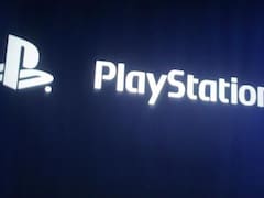 Adiós a los discos físicos | PlayStation confirmó la fecha en la que los juegos cambian para siempre