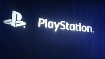 Adiós a los discos físicos | PlayStation confirmó la fecha en la que los juegos cambian para siempre
