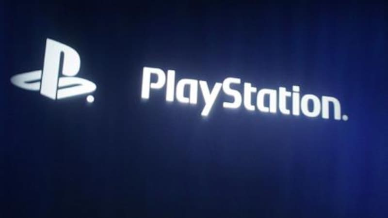 Adiós a los discos físicos | PlayStation confirmó la fecha en la que los juegos cambian para siempre