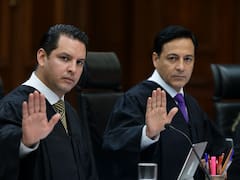 Fallo histórico de la Suprema Corte: la justicia determinó el momento exacto cuando una notificación legal debe cobrar efecto