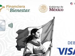 Tarjeta Finabien: estos son los 7 beneficios que pocos conocen y cómo tramitarla paso a paso