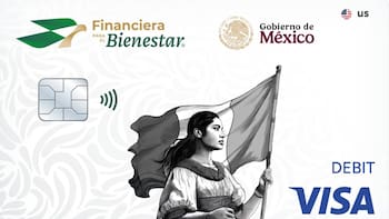 Tarjeta Finabien: estos son los 7 beneficios que pocos conocen y cómo tramitarla paso a paso