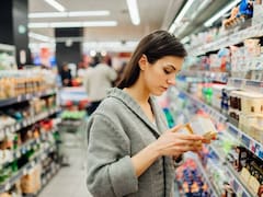 Oficial | Las tiendas y supermercados deberán devolverte el dinero en estos casos: qué dice la ley