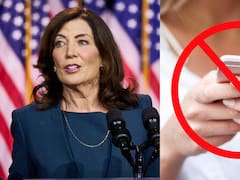 Urgente para todo Nueva York: este servicio está oficialmente suspendido y no podrá utilizarse ni siquiera en línea hasta el 18 de febrero