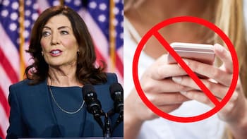 Urgente para todo Nueva York: este servicio está oficialmente suspendido y no podrá utilizarse ni siquiera en línea hasta el 18 de febrero