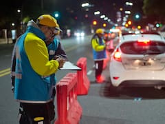 Atención conductores: desde 2026, deberán pagar una multa de más de $ 200.000 si rompen este requisito