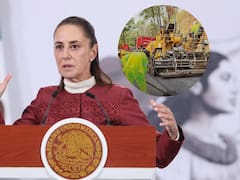 Confirmado | Ampliarán una de las autopistas más transitadas del país: ahora tendrá 146 kilómetros y cuatro carriles