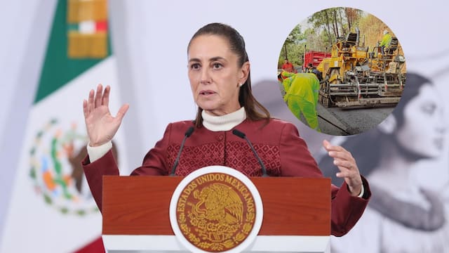 Confirmado | Ampliarán una de las autopistas más transitadas del país: ahora tendrá 146 kilómetros y cuatro carriles