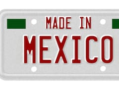 Se vence el plazo para tramitar las placas vehícular gratis en el área metropolitana: cómo acceder a este beneficio