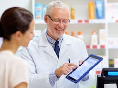 Receta electrónica para medicamentos: qué cambia para farmacias y usuarios con la nueva resolución del Gobierno