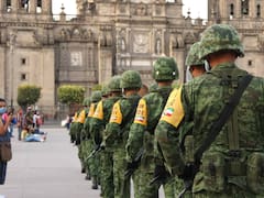 Confirmado | El Servicio Militar Nacional obligatorio tendrá nuevas reglas para liberar la cartilla: el tiempo de adiestramiento ahora será los fines de semana