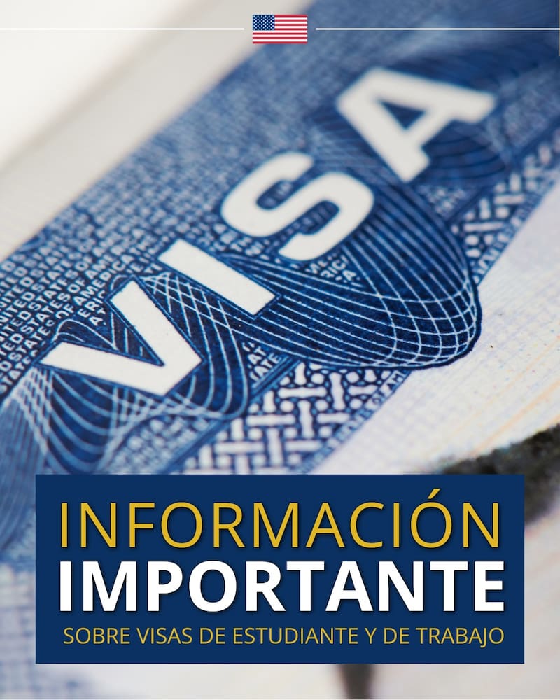 La dependencia revisará cada caso y proporcionará las indicaciones para enviar o entregar nuevamente el pasaporte, con el fin de realizar la impresión de la visa.