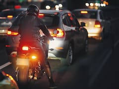 Nuevo reglamento de tránsito: las reglas cambian únicamente para quienes manejan estos vehículos y las multas serán más duras