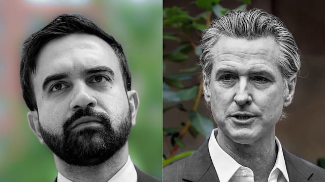 Crisis en Nueva York y California |Pierden millones de dólares por un éxodo masivo sin precedentes: cuál es el motivo de la crisis y a quiénes beneficia