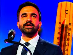 Mamdani contra el calor extremo | Nueva York confirmó un cambio clave de emergencia en la ciudad y afectará a todas estas zonas