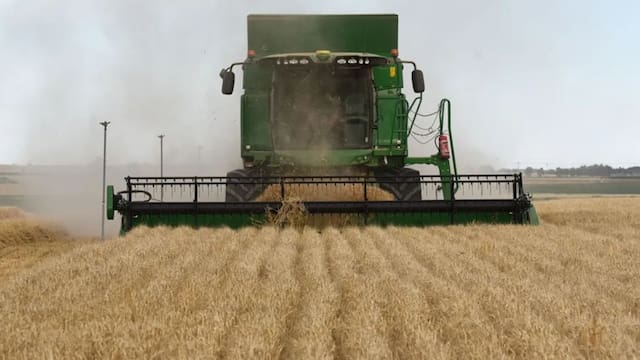 Nuevo acuerdo entre la UE y Mercosur | El campo será protegido para no perder competitividad frente a Sudamérica