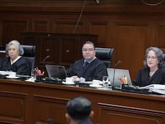 Cambio histórico en las pensiones | La Suprema Corte declaró inconstitucional el plazo mínimo para reconocer concubinato ante el ISSSTE y se podrá empezar a cobrar más rápido