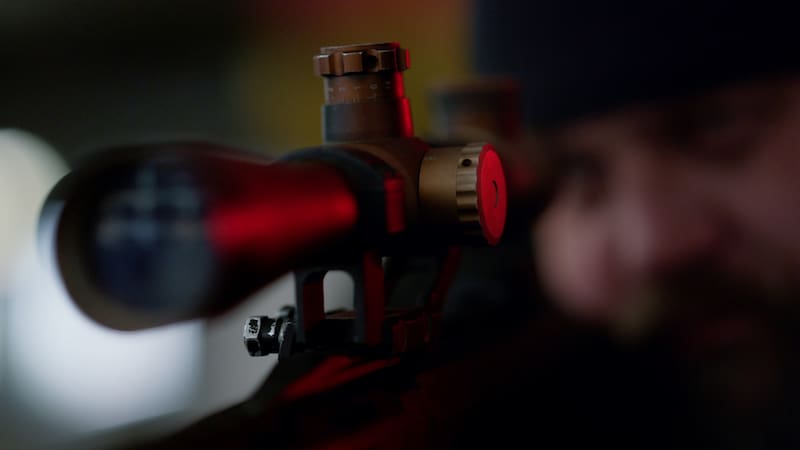 Investigan el asesinato de un hombre abatido en plena calle: la Policía cree que el sicario se equivocó de persona. (Foto: Archivo)