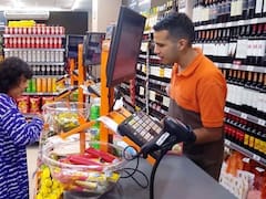 El BROU vuelve a lanzar descuentos en comercios del litoral