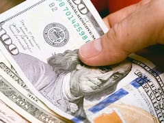 El mercado pone precio para el tipo de cambio durante el verano: cuánto va a cotizar los primeros meses de 2026