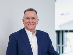 General Motors tiene un nuevo presidente en la región, que fue CEO de otra marca en Argentina