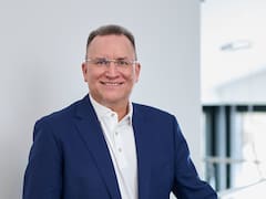 General Motors tiene un nuevo presidente en la región: fue CEO de otra marca en Argentina