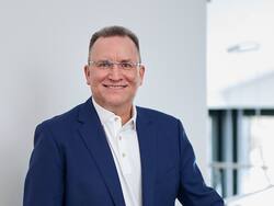 General Motors tiene un nuevo presidente en la región: fue CEO de otra marca en Argentina