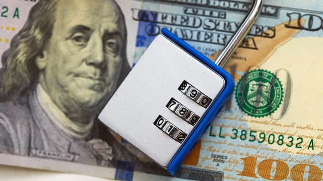 Fin del cepo para empresas: cuántos dólares mandarán al exterior