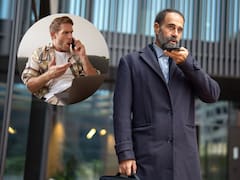 Cambia para siempre la LFT: diputados aprobaron la desconexión digital y ahora los jefes no podrán enviar mensajes fuera del horario laboral