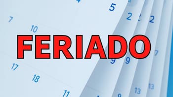 Oficial | Se aprobó un nuevo feriado en diciembre y algunos trabajadores tendrán hasta 5 días libres pagados seguidos