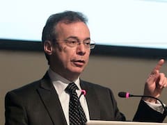 Nuevo esquema para el dólar: el “error” que corrige y por qué no es como la tablita de Martínez de Hoz, según Artana