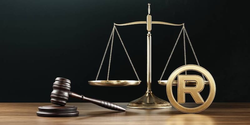 La nulidad de tu marca por error no viola la seguridad jurídica