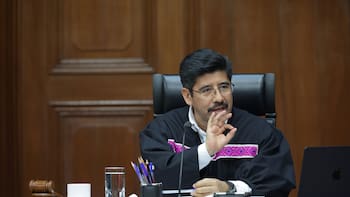 Nueva decisión de la Suprema Corte: se aplicará Impuesto Sobre la Renta a quienes compren un inmueble por este monto