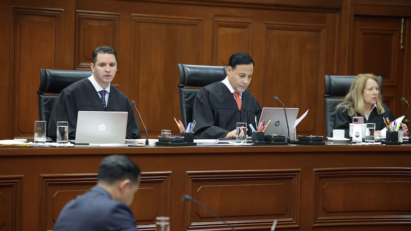 La Suprema Corte avaló la nulidad de marcas concedidas por error del IMPI y confirmó que el proceso respeta el derecho de defensa y la seguridad jurídica.