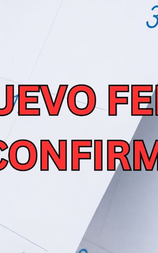 Confirmado | El Gobierno decreta feriado para el 12 en todo el país: habrá nuevo fin de semana largo en 2026: cierran escuelas, bancos y oficinas gubernamentales