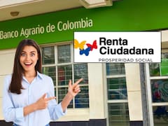 Banco Agrario y Renta Ciudadana: se conoció el monto oficial, la fecha de cobro y los 3 documentos principales para recibir el giro
