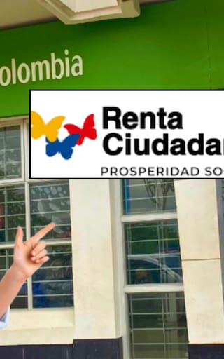 Banco Agrario y Renta Ciudadana: se conoció el monto oficial, la fecha de cobro y los 3 documentos principales para recibir el giro